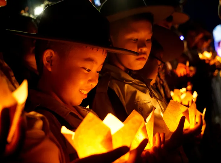 Festival Huế 2024 với chủ đề: “Di sản văn hóa với hội nhập và phát triển” - Ảnh 7. Festival Huế 2024 với chủ đề: “Di sản văn hóa với hội nhập và phát triển” - Ảnh 7.