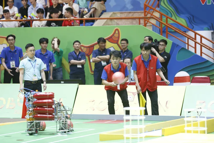 undefined - Ảnh 12.