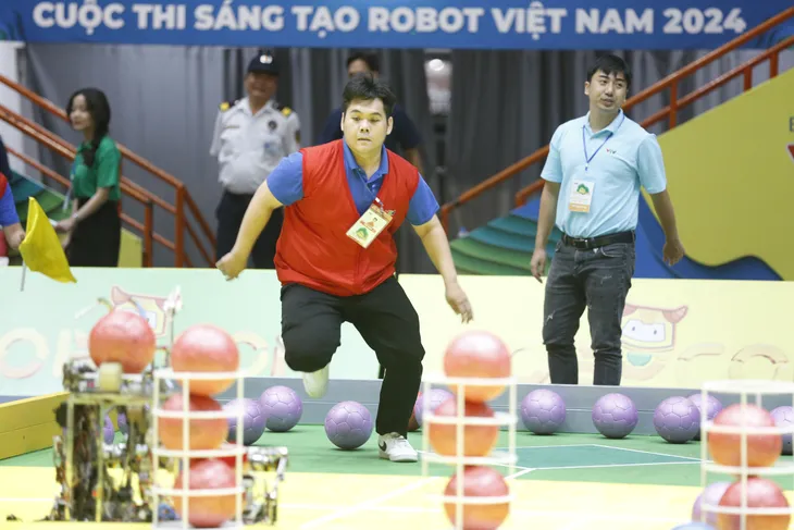 undefined - Ảnh 15.