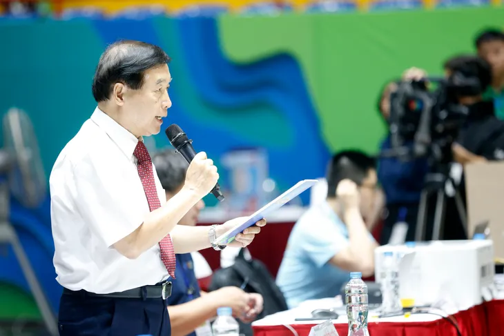 undefined - Ảnh 20.
