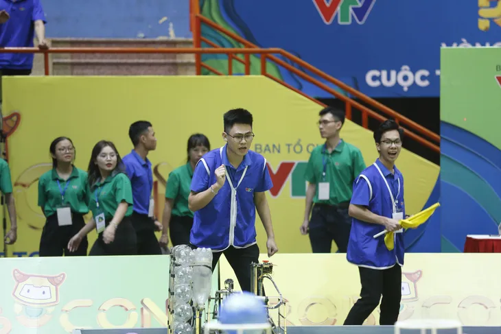 undefined - Ảnh 10.