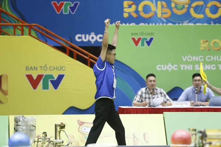 undefined - Ảnh 12.