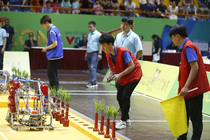 undefined - Ảnh 3.