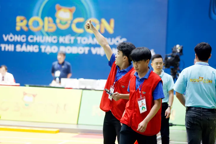 undefined - Ảnh 9.