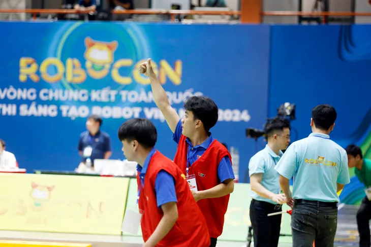 undefined - Ảnh 10.