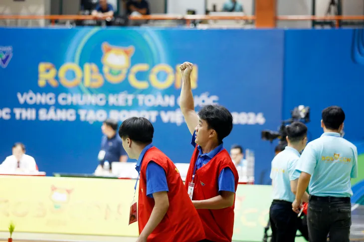 undefined - Ảnh 11.