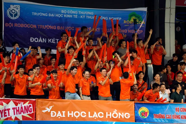 undefined - Ảnh 12.