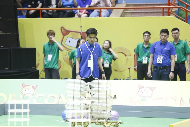 undefined - Ảnh 1.