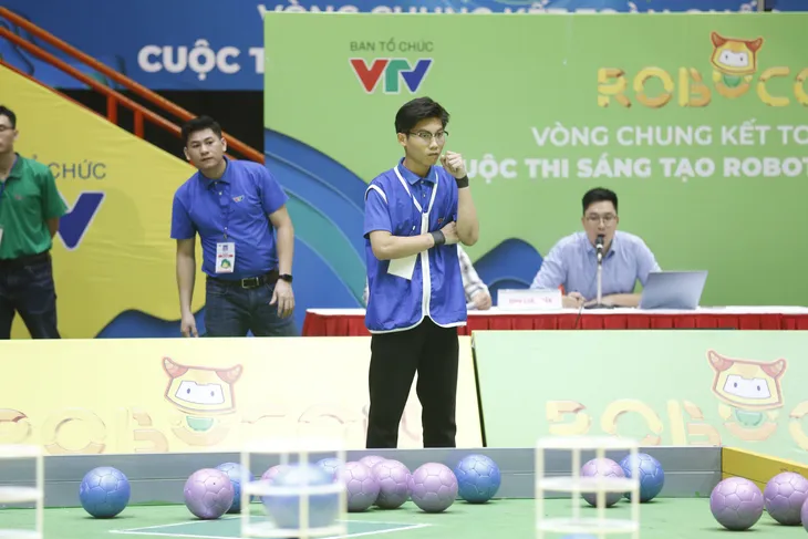 undefined - Ảnh 8.