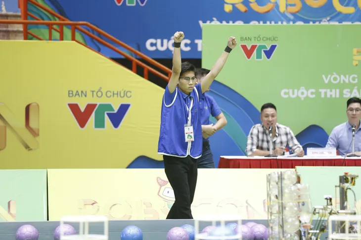 undefined - Ảnh 10.