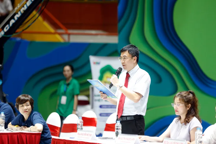 undefined - Ảnh 18.