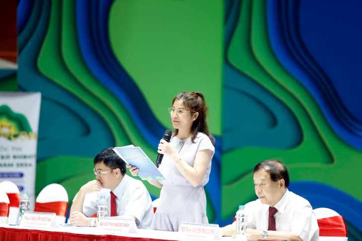 undefined - Ảnh 12.