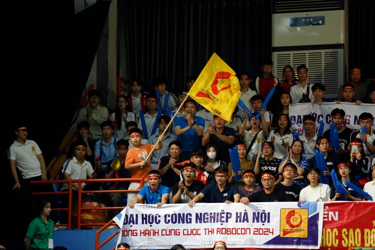undefined - Ảnh 4.