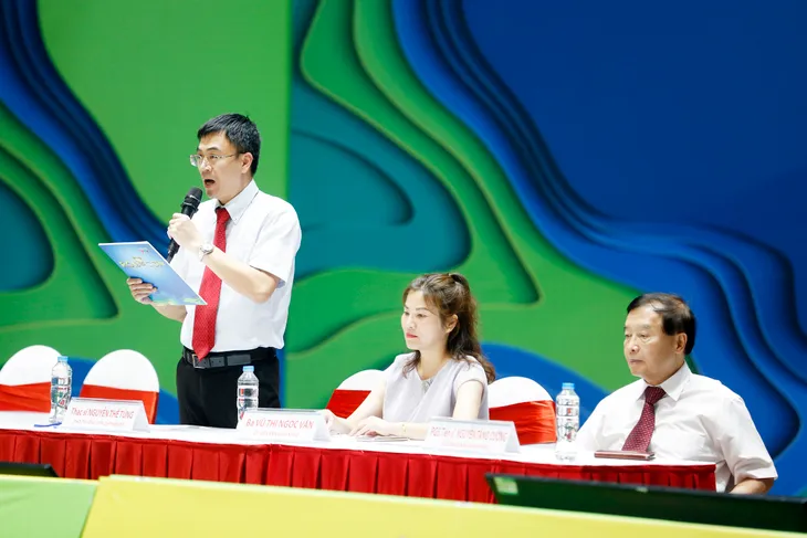 undefined - Ảnh 17.