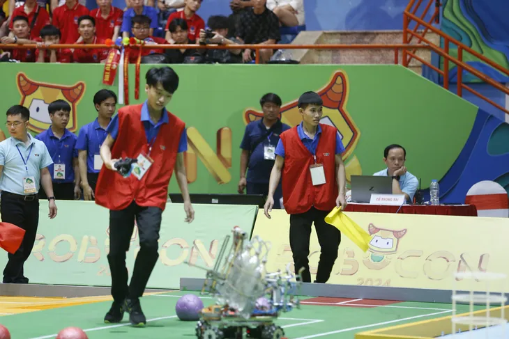 undefined - Ảnh 8.