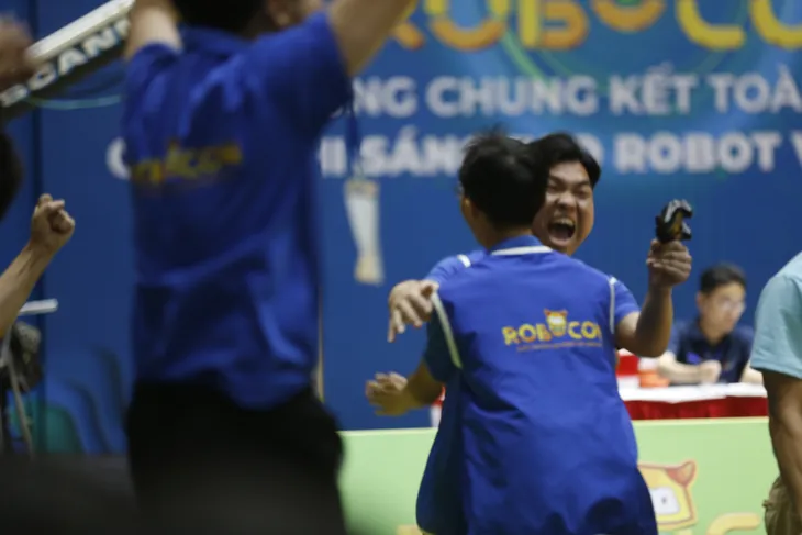 undefined - Ảnh 10.