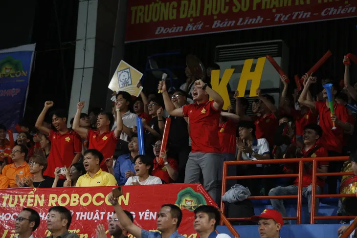undefined - Ảnh 9.