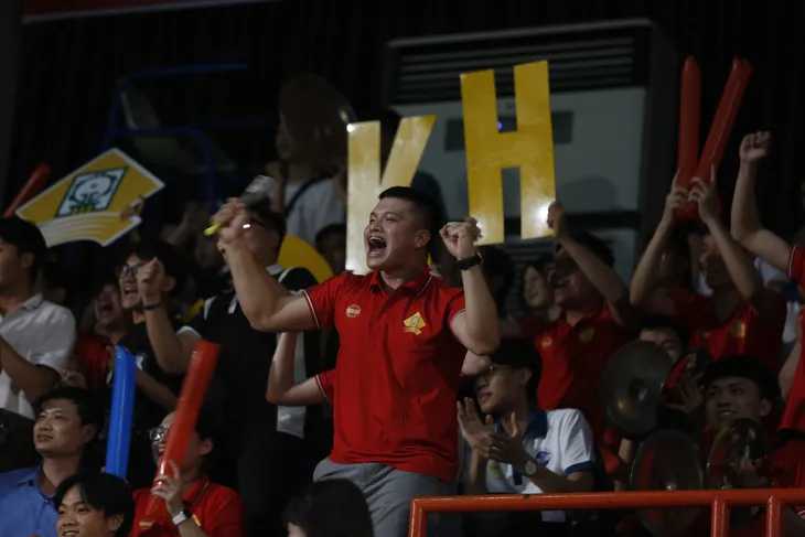 undefined - Ảnh 10.