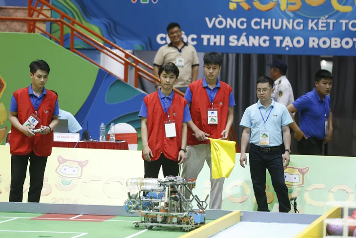 undefined - Ảnh 9.