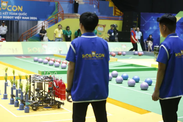 undefined - Ảnh 5.