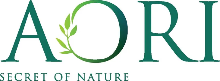 AORI Việt Nam - Sự lựa chọn đáng tin cậy cho các đối tác kinh doanh, phân phối - Ảnh 1. AORI Việt Nam - Sự lựa chọn đáng tin cậy cho các đối tác kinh doanh, phân phối - Ảnh 1.