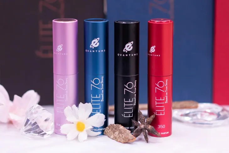 AORI Việt Nam - Sự lựa chọn đáng tin cậy cho các đối tác kinh doanh, phân phối - Ảnh 3. AORI Việt Nam - Sự lựa chọn đáng tin cậy cho các đối tác kinh doanh, phân phối - Ảnh 3.