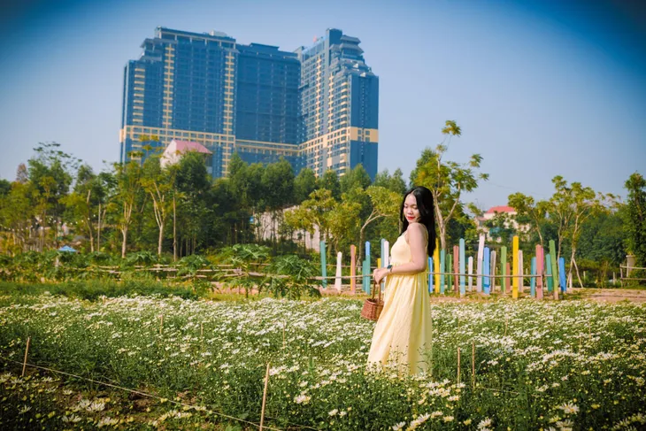 Hâm nóng tình cảm với Top 10 gợi ý hẹn hò tại Lynn Times Thanh Thủy - Ảnh 5. Hâm nóng tình cảm với Top 10 gợi ý hẹn hò tại Lynn Times Thanh Thủy - Ảnh 5.