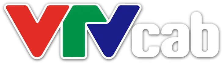 VTVcab công bố nội dung giấy phép cung cấp dịch vụ viễn thông - Ảnh 1. VTVcab công bố nội dung giấy phép cung cấp dịch vụ viễn thông - Ảnh 1.