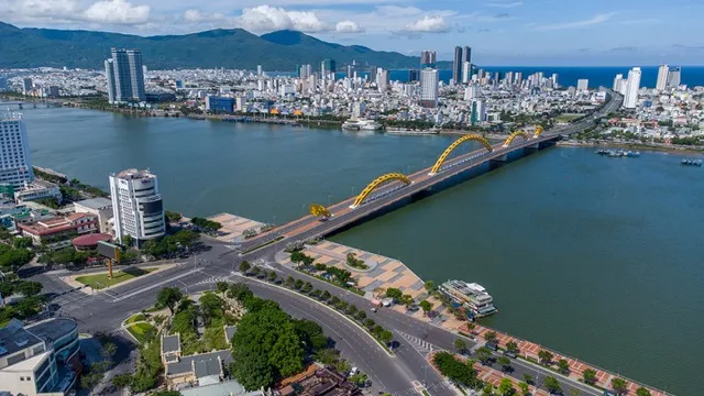 Đề xuất các cơ chế, chính sách đặc thù để TP Đà Nẵng bứt phá - Ảnh 1.