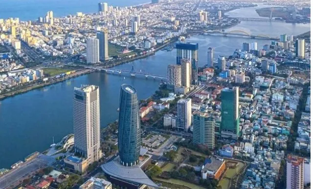 Đề xuất các cơ chế, chính sách đặc thù để TP Đà Nẵng bứt phá - Ảnh 2.