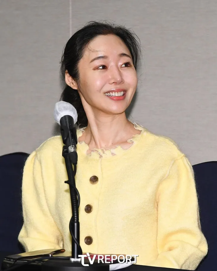 HYBE phản hồi về đề nghị hòa giải của Min Hee Jin - Ảnh 1. HYBE phản hồi về đề nghị hòa giải của Min Hee Jin - Ảnh 1.
