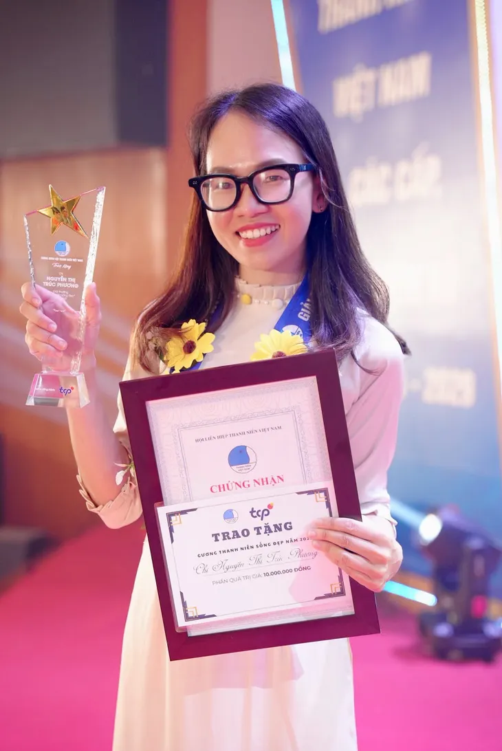 Lớp bóng đá miễn phí cho trẻ em Sơn La và Giải đấu tranh cúp “Gieo ước mơ bóng đá” - Ảnh 3. Lớp bóng đá miễn phí cho trẻ em Sơn La và Giải đấu tranh cúp “Gieo ước mơ bóng đá” - Ảnh 3.