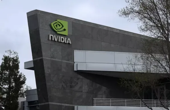 Trỗi dậy thần kỳ, Nvidia đuổi kịp và có thể vượt qua Apple như thế nào? - Ảnh 1. Trỗi dậy thần kỳ, Nvidia đuổi kịp và có thể vượt qua Apple như thế nào? - Ảnh 1.
