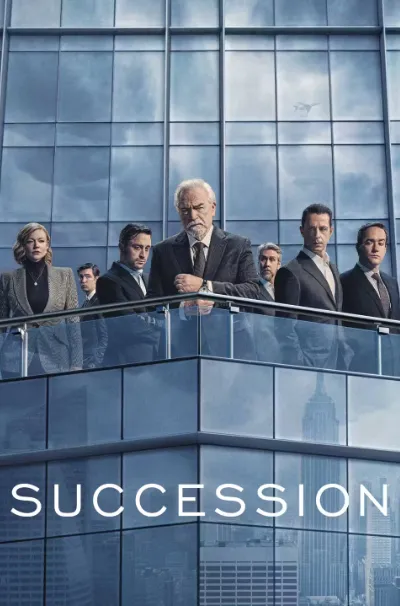 Sex and the City và Game Of Thrones dẫn đầu Chương trình truyền hình thành công nhất mọi thời đại của HBO - Ảnh 24. Sex and the City và Game Of Thrones dẫn đầu Chương trình truyền hình thành công nhất mọi thời đại của HBO - Ảnh 24.