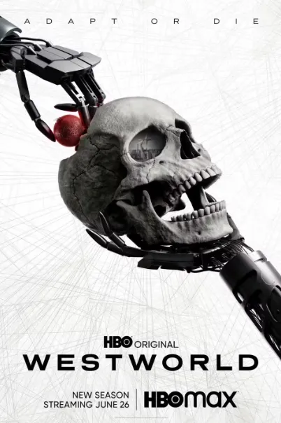 Sex and the City và Game Of Thrones dẫn đầu Chương trình truyền hình thành công nhất mọi thời đại của HBO - Ảnh 8. Sex and the City và Game Of Thrones dẫn đầu Chương trình truyền hình thành công nhất mọi thời đại của HBO - Ảnh 8.