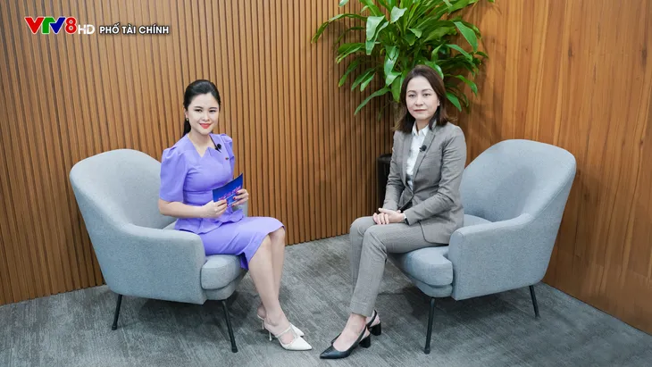 Vì sao Singapore đứng đầu dòng vốn FDI vào Việt Nam? - Ảnh 1. Vì sao Singapore đứng đầu dòng vốn FDI vào Việt Nam? - Ảnh 1.