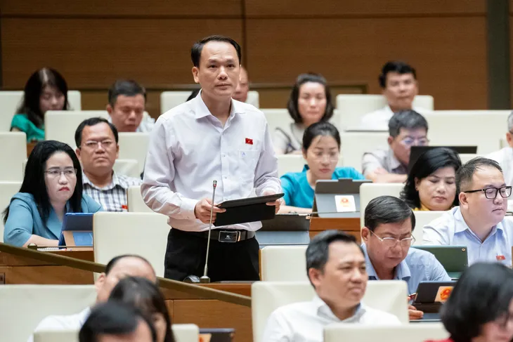 Làm sản phẩm du lịch đêm: Phải bán cái khách cần, không phải bán cái ta có - Ảnh 3. Làm sản phẩm du lịch đêm: Phải bán cái khách cần, không phải bán cái ta có - Ảnh 3.
