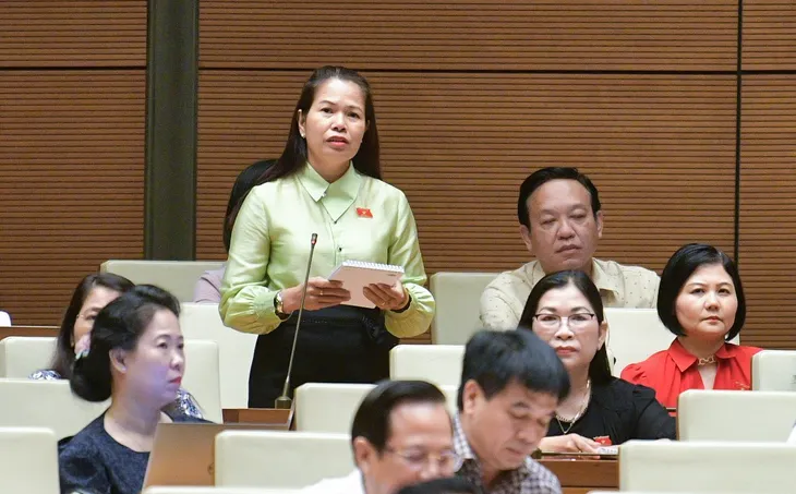 Làm sản phẩm du lịch đêm: Phải bán cái khách cần, không phải bán cái ta có - Ảnh 1. Làm sản phẩm du lịch đêm: Phải bán cái khách cần, không phải bán cái ta có - Ảnh 1.