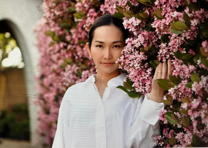 Phim Có chơi có chịu đi tìm diễn viên chính - Ảnh 2. Phim Có chơi có chịu đi tìm diễn viên chính - Ảnh 2.