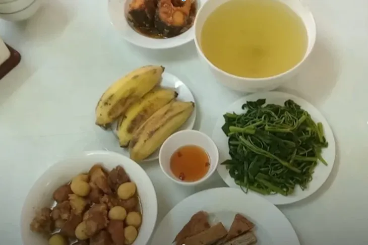 Bộ trưởng Bộ VHTTDL: Không bao che, dung túng việc bớt xén tiền của vận động viên - Ảnh 2.