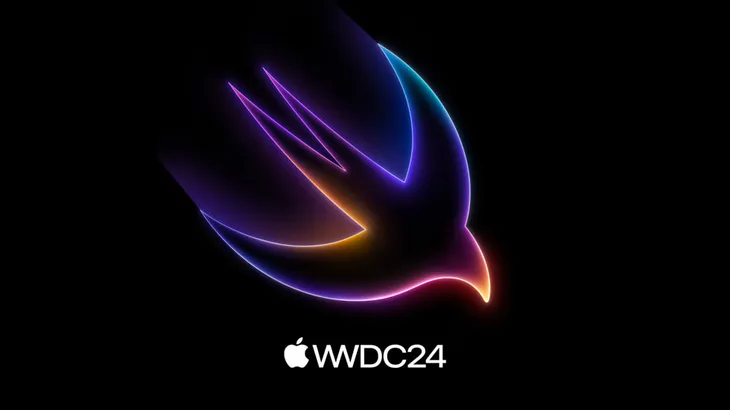 Apple có thể không ra mắt phần cứng ở WWDC 2024 - Ảnh 1. Apple có thể không ra mắt phần cứng ở WWDC 2024 - Ảnh 1.