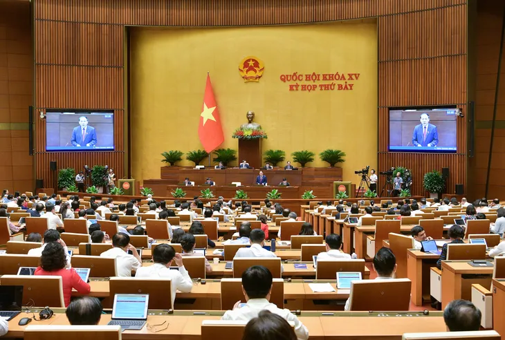 Làm sản phẩm du lịch đêm: Phải bán cái khách cần, không phải bán cái ta có - Ảnh 4. Làm sản phẩm du lịch đêm: Phải bán cái khách cần, không phải bán cái ta có - Ảnh 4.