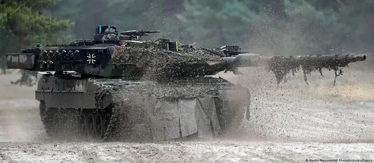 Tăng cường năng lực phòng thủ, Đức mua 20 máy bay chiến đấu Eurofighter - Ảnh 1. Tăng cường năng lực phòng thủ, Đức mua 20 máy bay chiến đấu Eurofighter - Ảnh 1.