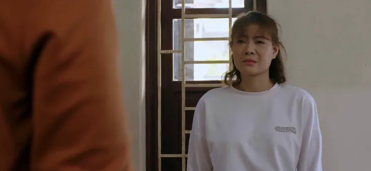 Người một nhà - Tập 22: Trí - Tuệ không phải anh em ruột - Ảnh 9. Người một nhà - Tập 22: Trí - Tuệ không phải anh em ruột - Ảnh 9.