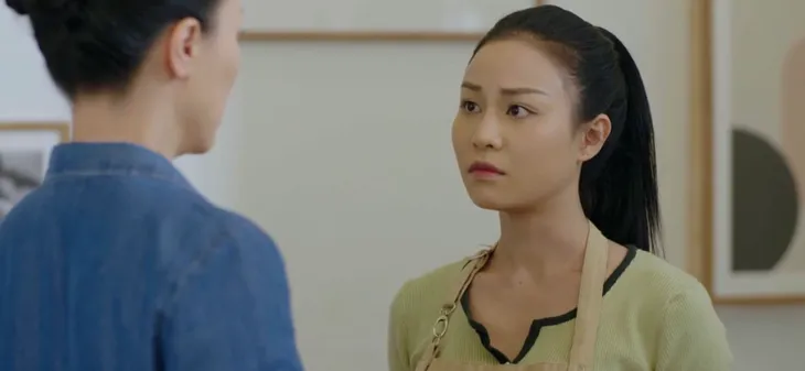 Người một nhà - Tập 22: Trí - Tuệ không phải anh em ruột - Ảnh 1. Người một nhà - Tập 22: Trí - Tuệ không phải anh em ruột - Ảnh 1.
