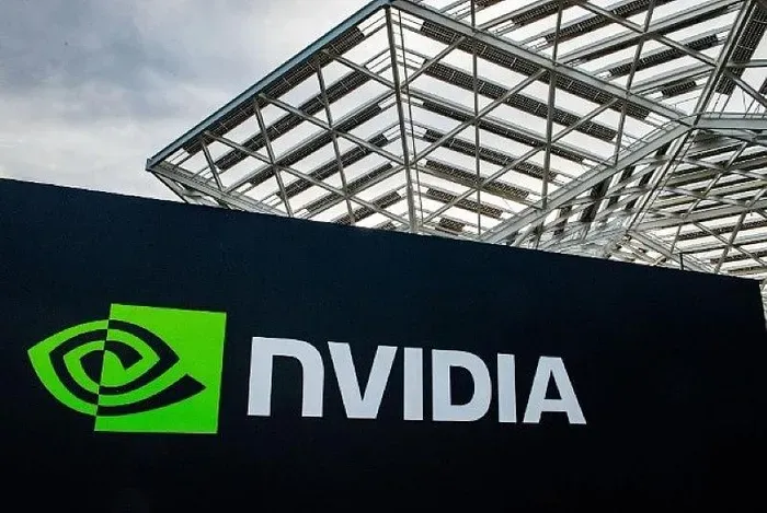 Mỹ điều tra các Big Tech về AI - Ảnh 1. Mỹ điều tra các Big Tech về AI - Ảnh 1.
