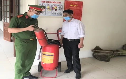 Hơn 1.000 chiến sĩ công an tham gia bảo vệ an ninh, an toàn kỳ thi vào lớp 10 tại Hà Nội - Ảnh 1. Hơn 1.000 chiến sĩ công an tham gia bảo vệ an ninh, an toàn kỳ thi vào lớp 10 tại Hà Nội - Ảnh 1.