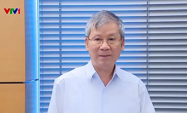 Xử lý nhân văn với trẻ chưa thành niên phạm tội - Ảnh 1. Xử lý nhân văn với trẻ chưa thành niên phạm tội - Ảnh 1.