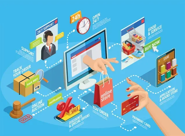Đằng sau những phiên livestream bạc tỷ - Ảnh 2. Đằng sau những phiên livestream bạc tỷ - Ảnh 2.