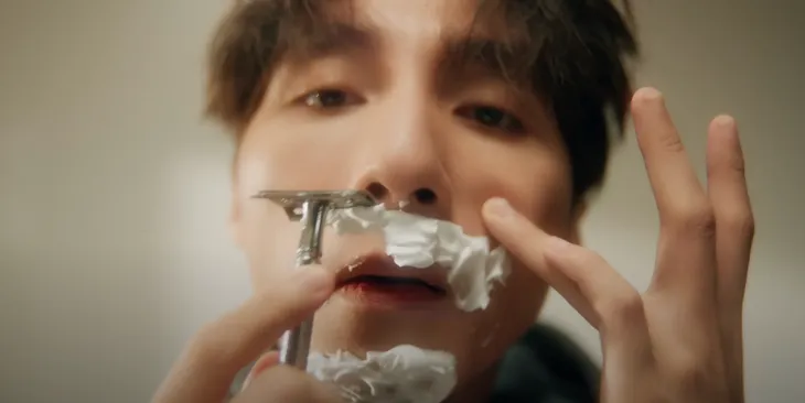 Ra mắt MV mới, Sơn Tùng M-TP nhận về cơn mưa lời khen - Ảnh 2. Ra mắt MV mới, Sơn Tùng M-TP nhận về cơn mưa lời khen - Ảnh 2.